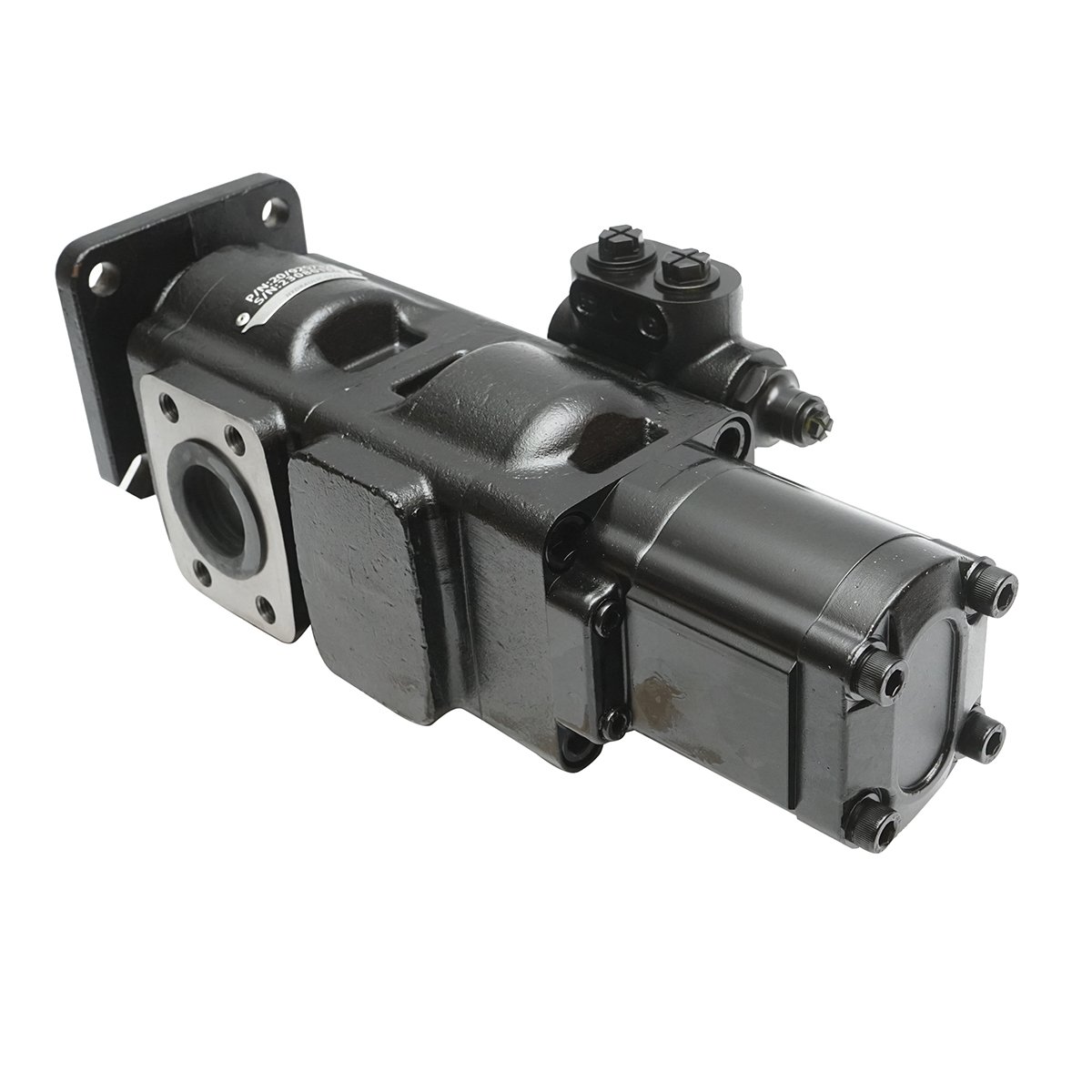 Pompa hidraulica pentru JCB cod OEM 20/925732